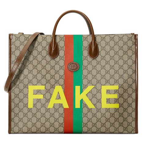 replica gucci free shipping|gucci knockoff tote bag.